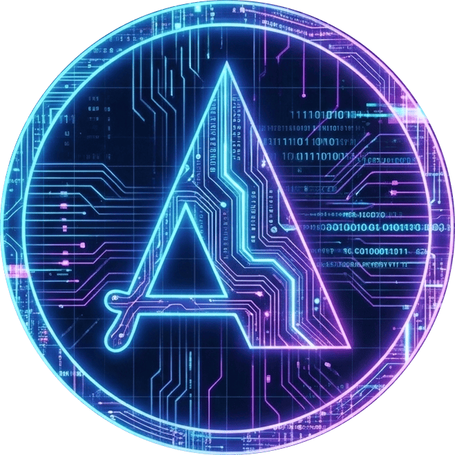ArchieTech