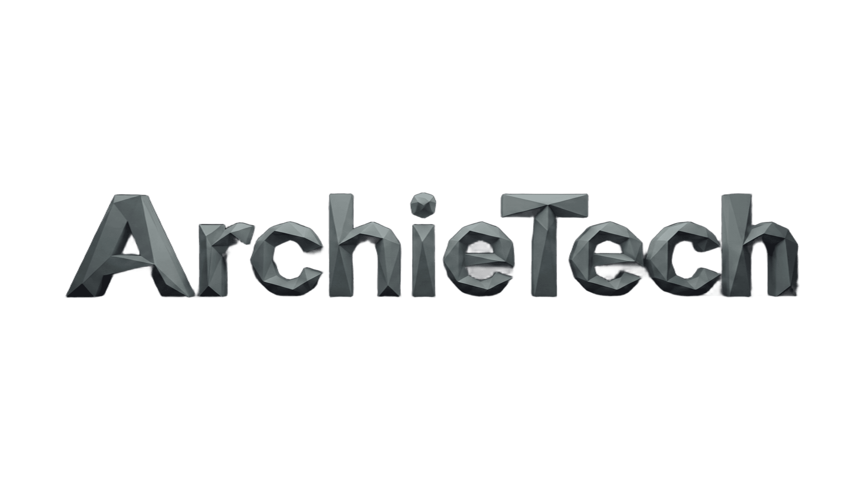 ArchieTech